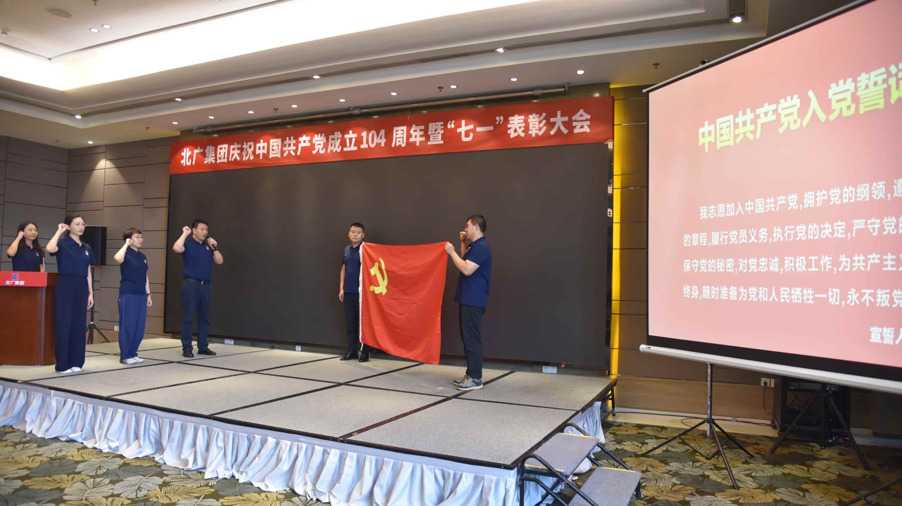 1753923679757628.jpg 2_副本.jpg